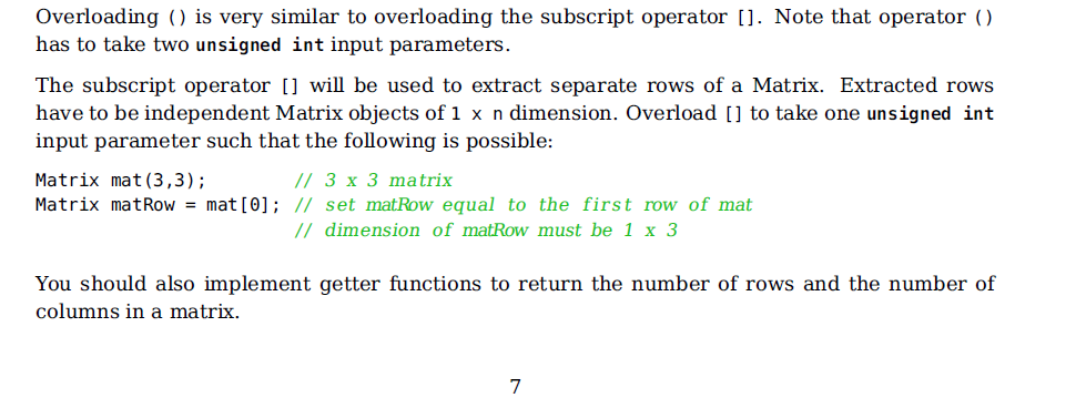 makefile for c program with header file