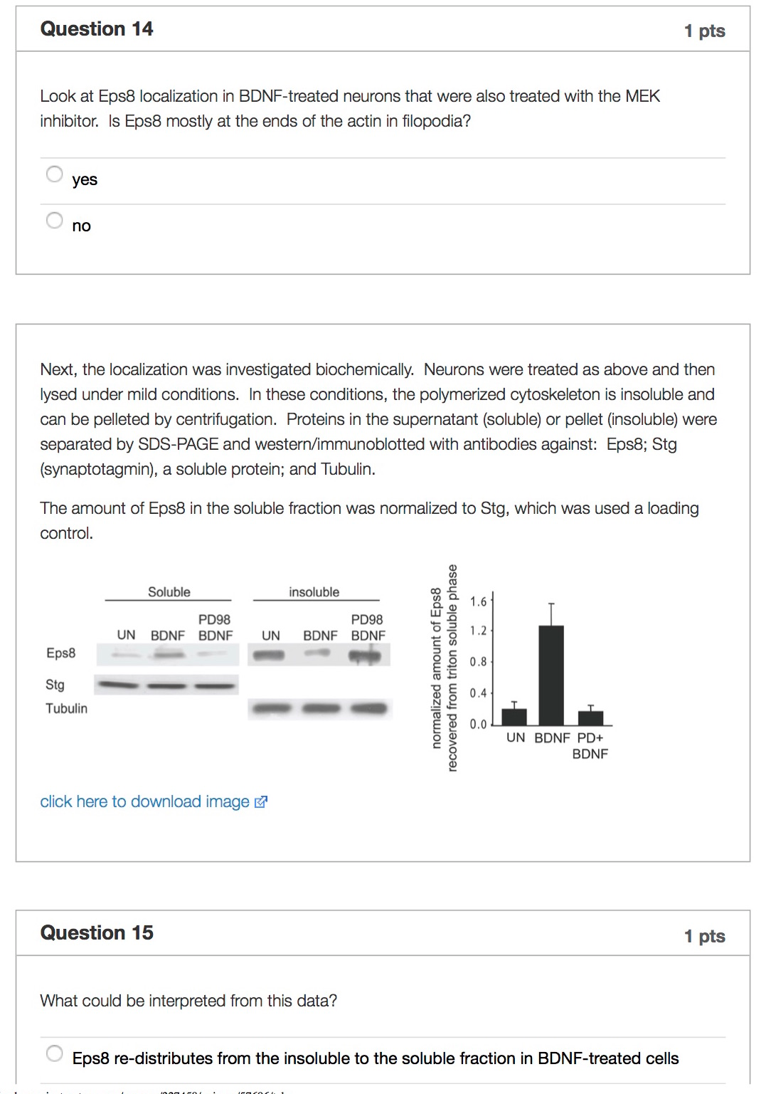 Solved Answer all the multiple choice questions | Chegg.com