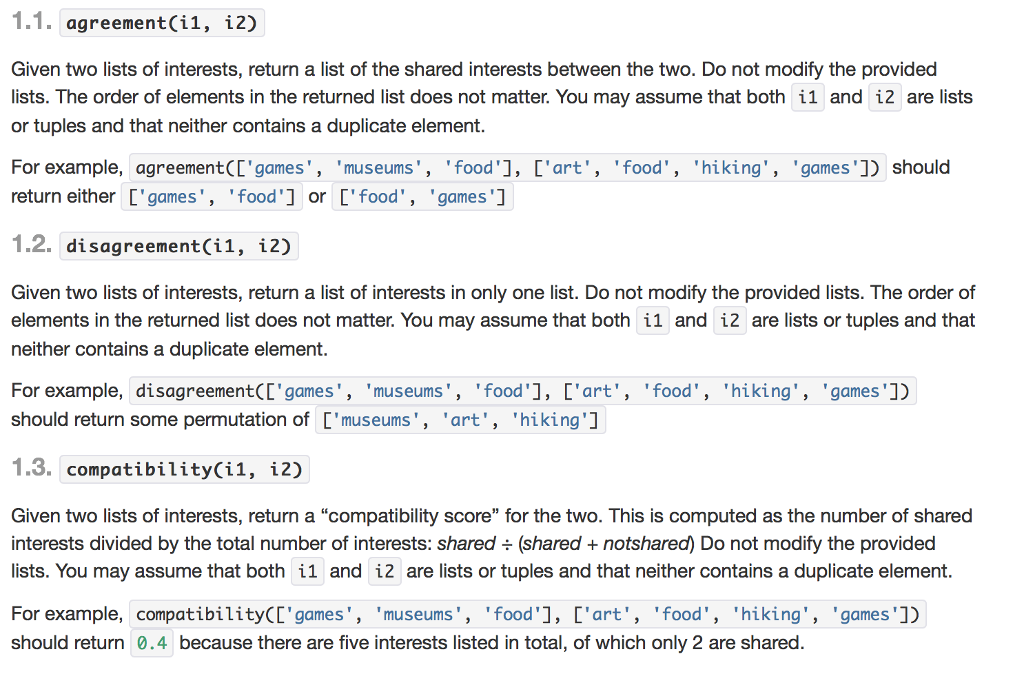 Solved This Is For PYTHON ----> Write A File Named | Chegg.com