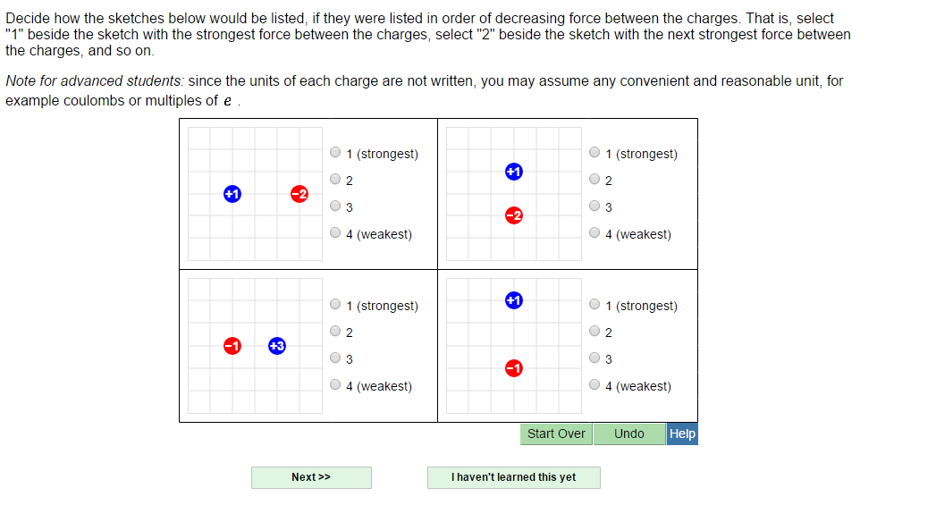 solved-decide-how-the-sketches-below-would-be-listed-if-chegg