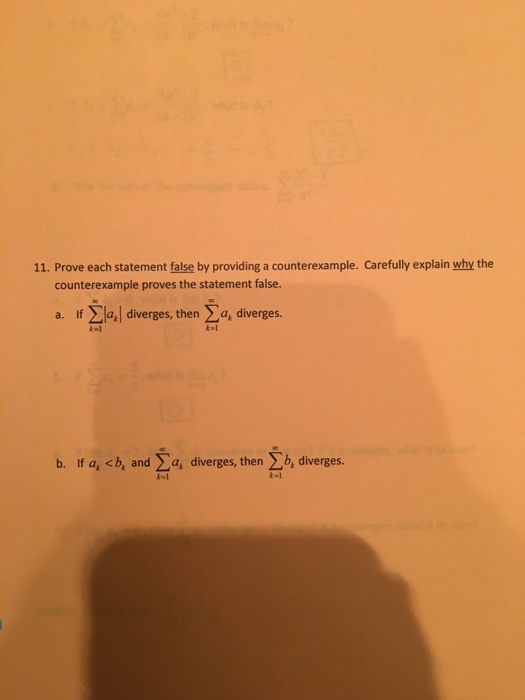 solved-prove-each-statement-false-by-providing-a-chegg