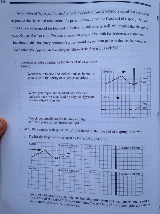 Please help with these exercises | Chegg.com