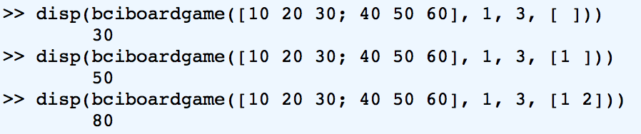 Solved You are asked to write a program for a game using a | Chegg.com