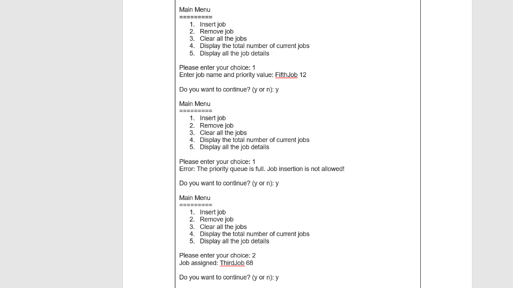 solved-task-3-whole-coding-have-to-include-isfull-chegg