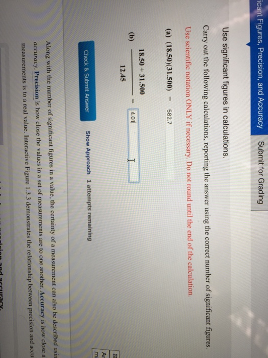 solved-use-significant-figures-in-calculations-carry-out-chegg