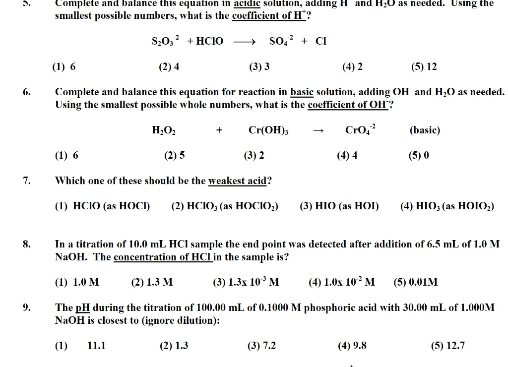 solved-complete-and-balance-this-equation-in-acidic-chegg