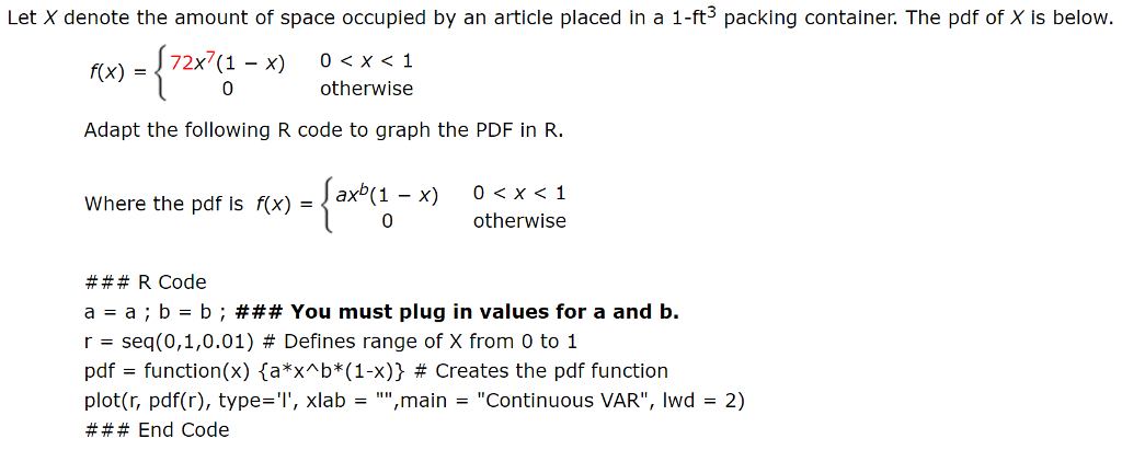 solved-please-help-me-answer-all-the-parts-i-got-chegg