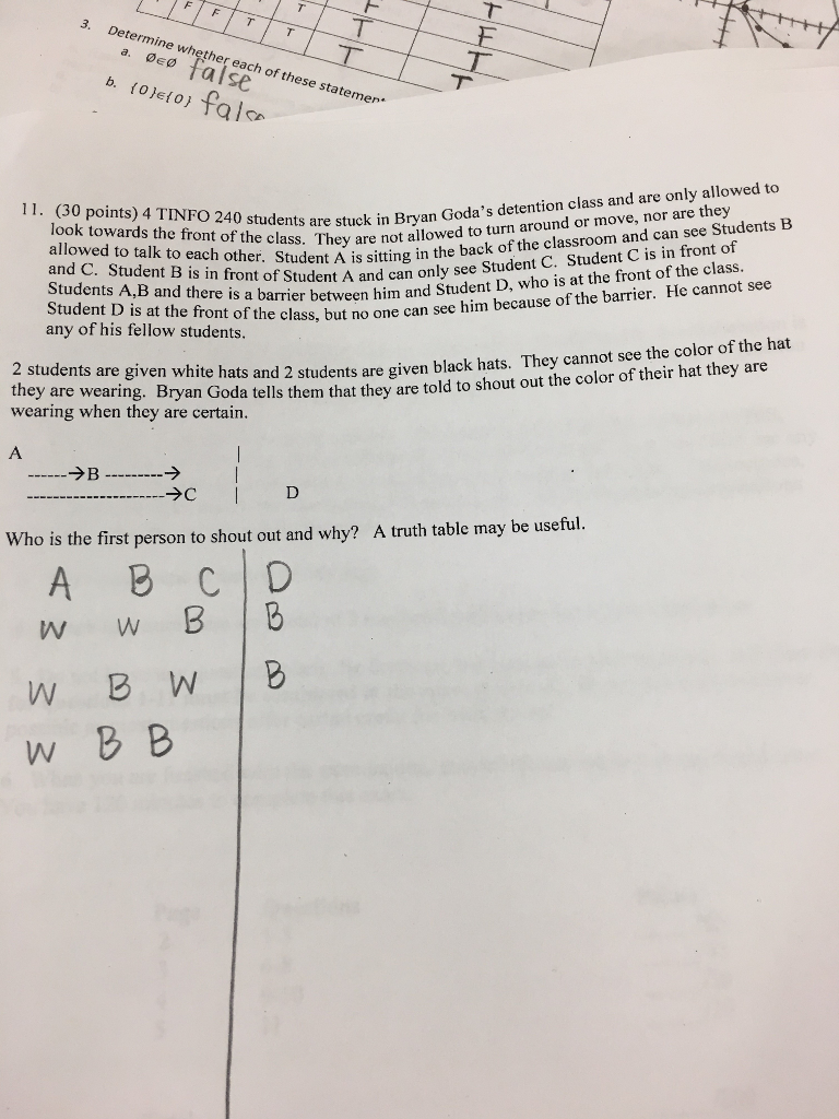Solved * URGENT. can someone please help me on the following | Chegg.com