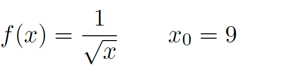 Solved Use the definition of Laplace transform to find the | Chegg.com