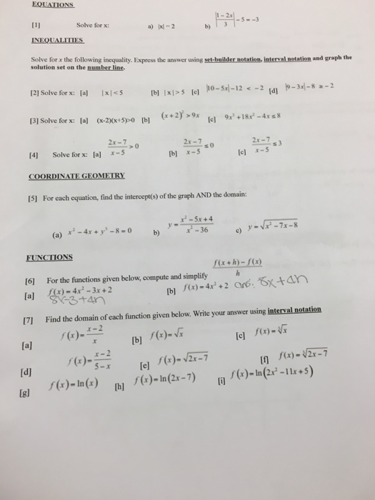 solved-solve-for-x-x-2-1-2x-3-5-3-solve-chegg