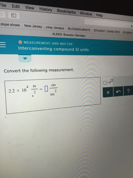 solved-convert-the-following-measurement-2-2-times-10-4-chegg