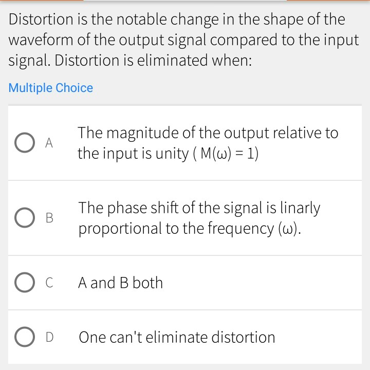 solved-consider-a-first-order-system-described-by-after-chegg