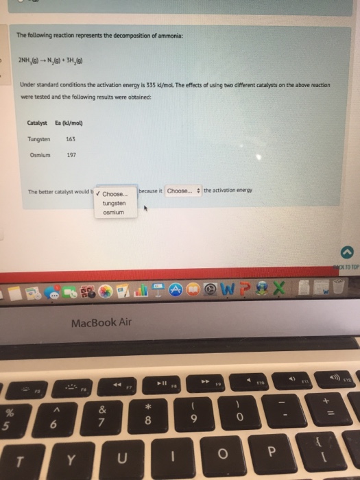 Solved Can you please show me how you get the numbers for | Chegg.com