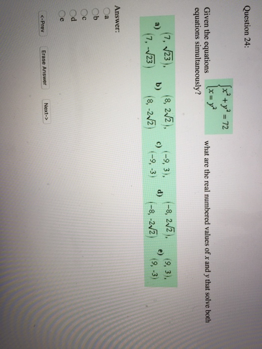 solved-question-24-x2-y2-72-x-y-what-are-the-real-chegg