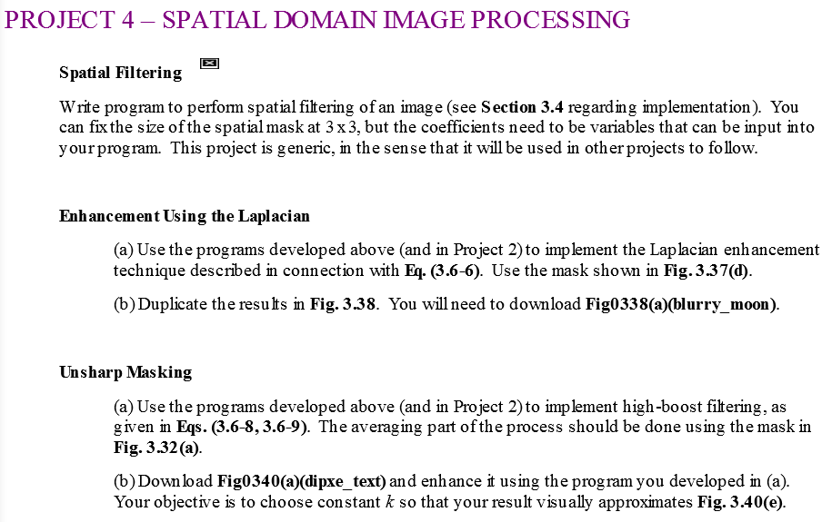 matlab textscan ignore spaces