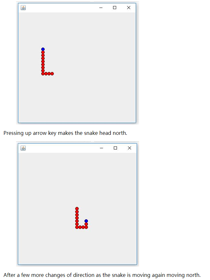 Solved Essentially in this exercise the world contains a | Chegg.com