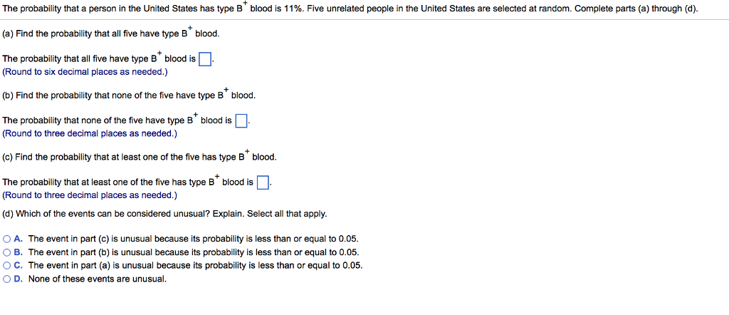 to find a person in usa
