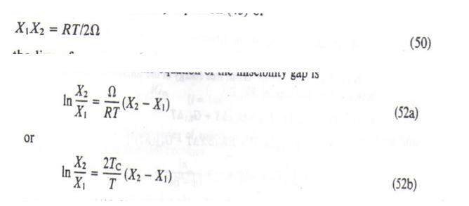 chemical thermodynamics of materials lupis