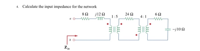 Solved Magnetically Coupled Circuits | Chegg.com