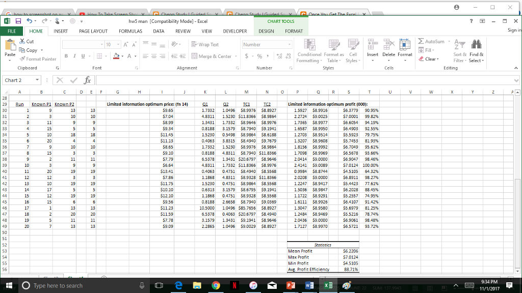 once-you-get-the-excel-file-from-the-link-on-the-chegg