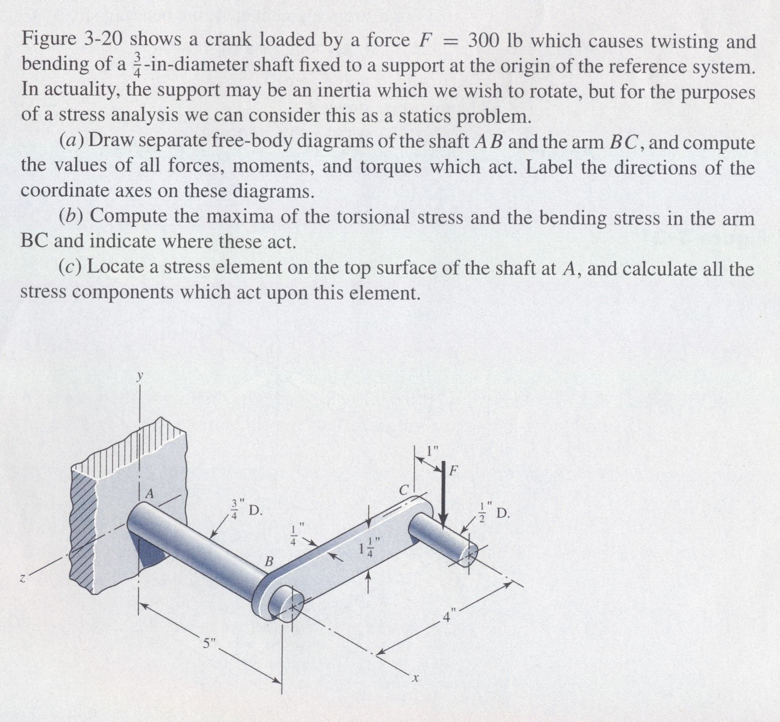 Mechanical Engineering Archive February 04, 2013