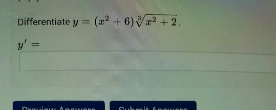 y cube root of x 2