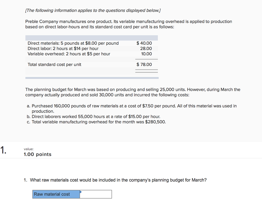 solved-the-following-information-applies-to-the-questions-chegg