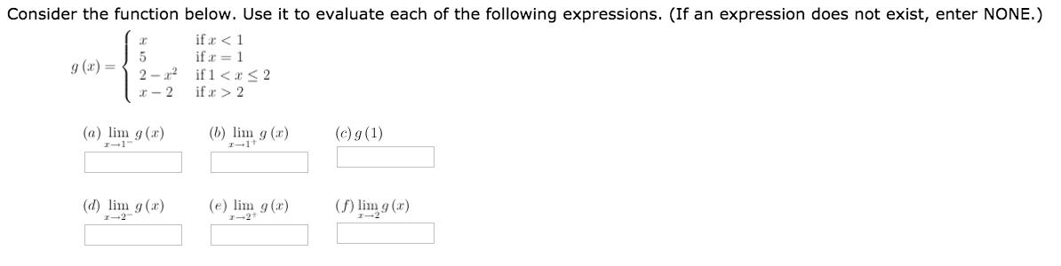 solved-consider-the-function-below-use-it-to-evaluate-each-chegg