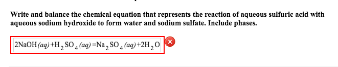 na2co3-h2o-naoh-co2-balanced-equation-sodium-carbonate-water-sodium