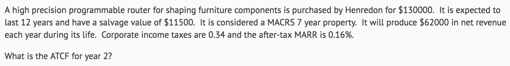Solved A High Precision Programmable Router For Shaping Chegg solved-a-high-precision-programmable-router-for-shaping-chegg