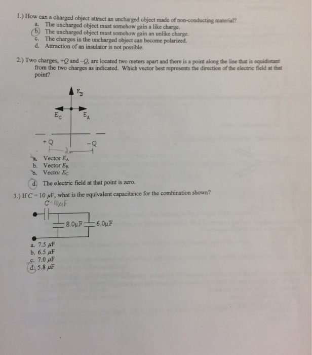 solved-how-can-a-charged-object-attract-an-uncharged-object-chegg