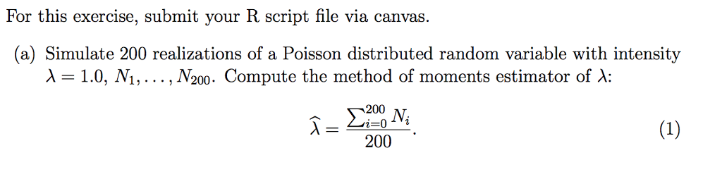 solved-for-this-exercise-submit-your-r-script-file-via-chegg