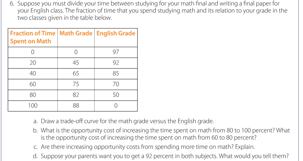  how to divide on paper word 2016 2013 divide page into columns 