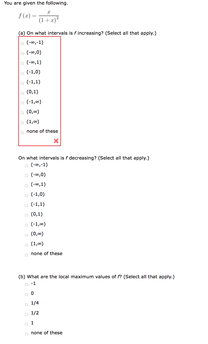 solved-you-are-given-the-following-f-x-x-1-x-2-a-on-chegg