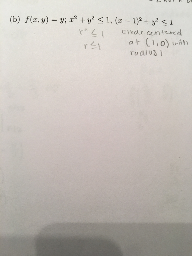 solved-b-f-x-y-y-x2-y2-1-x-1-2-y-s-1-2-at-chegg