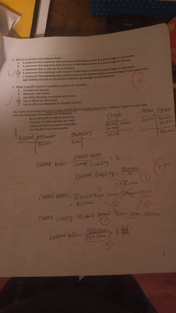 solved-what-is-a-common-size-balance-sheet-a-a-statement-chegg