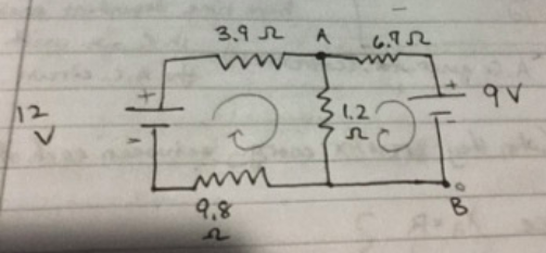 solved-1-2-12-4-8-chegg