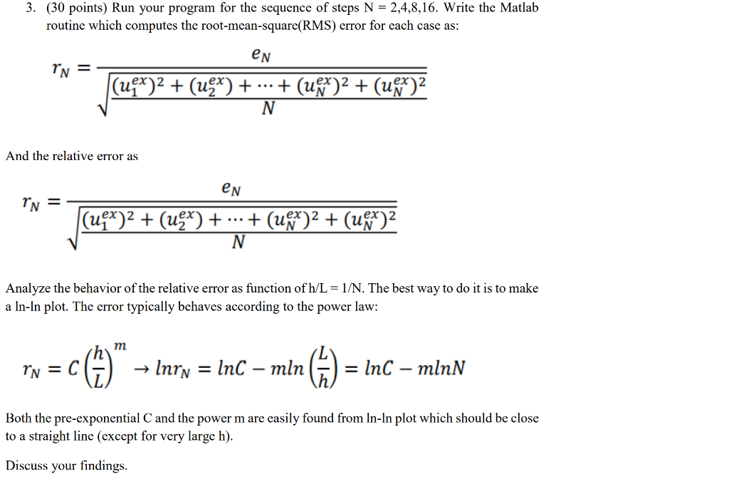 Solved 1. A bar with uniform cross-sectional area A, elastic | Chegg.com