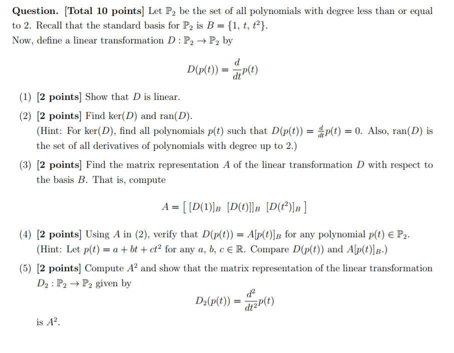 hcf-and-lcm-examples-archives-exam-stocks