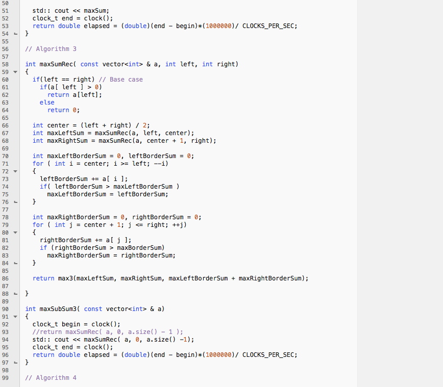 This small coding project is to code different | Chegg.com