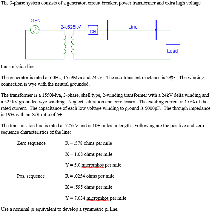 How would I calculate the cycle timing of this