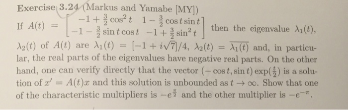 solved-if-a-t-1-3-2-cos-2t-1-3-2costsint-1-3-2sint-chegg