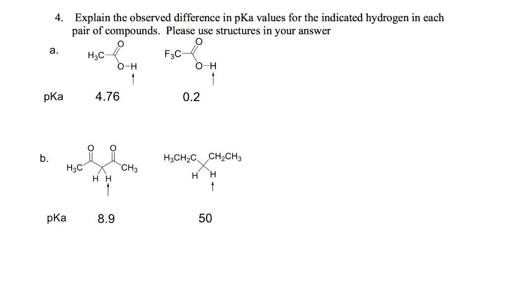 Solved Organic Chemistry HELP ON BOTH PLEASE ( 2 Is More | Chegg.com