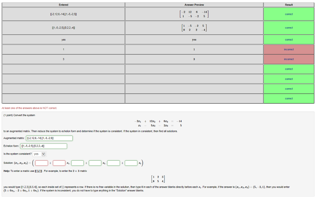 solved-convert-the-system-2x-1-12x-2-6x-3-14-x-1-chegg