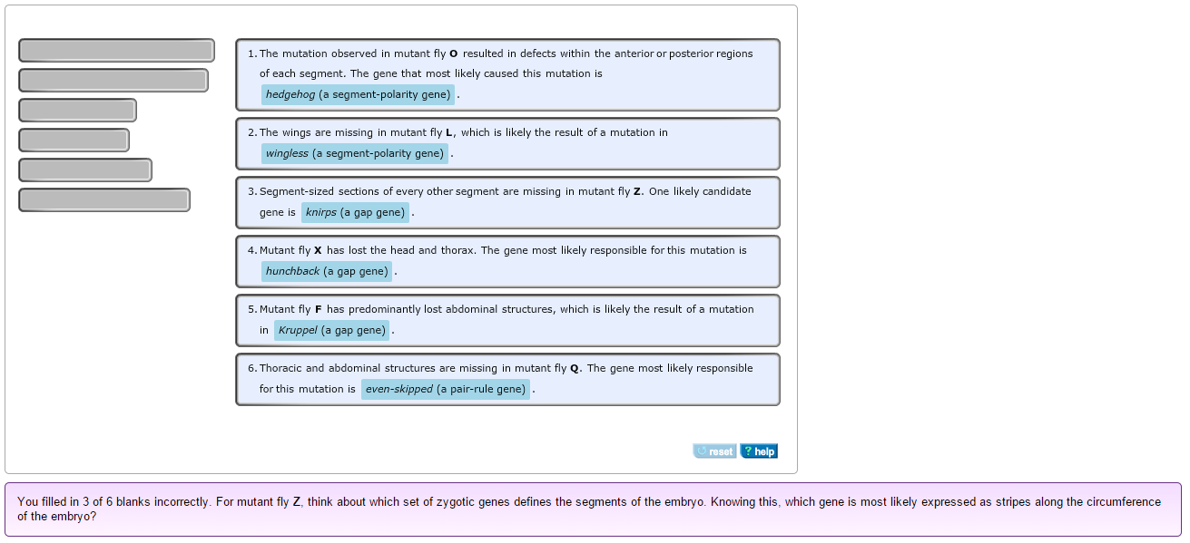 Solved I NEED THE CORRECT PLEASE.tHE ANSWERS BELOW WERE | Chegg.com