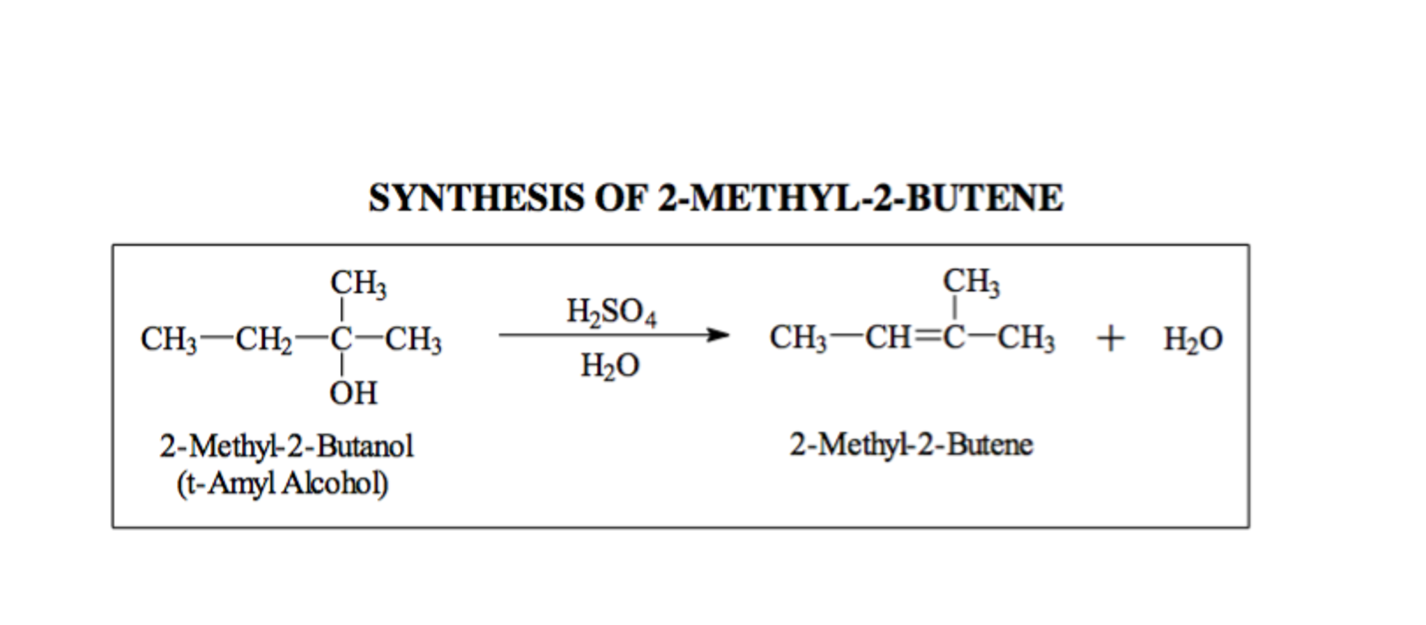Алкен с серной кислотой. 3 Метилбутанол 1 h2so4 конц. 2 Метилбутанол 2 h2so4. Пропанол 1 серная кислота 140. 2 Метилбутанол и серная кислота.