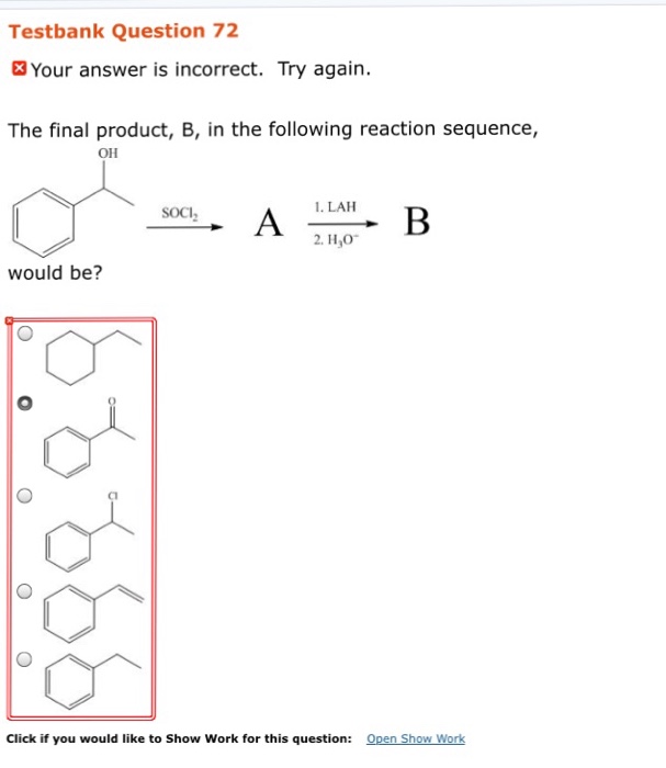 solved-which-is-the-final-product-only-one-try-left-so-chegg