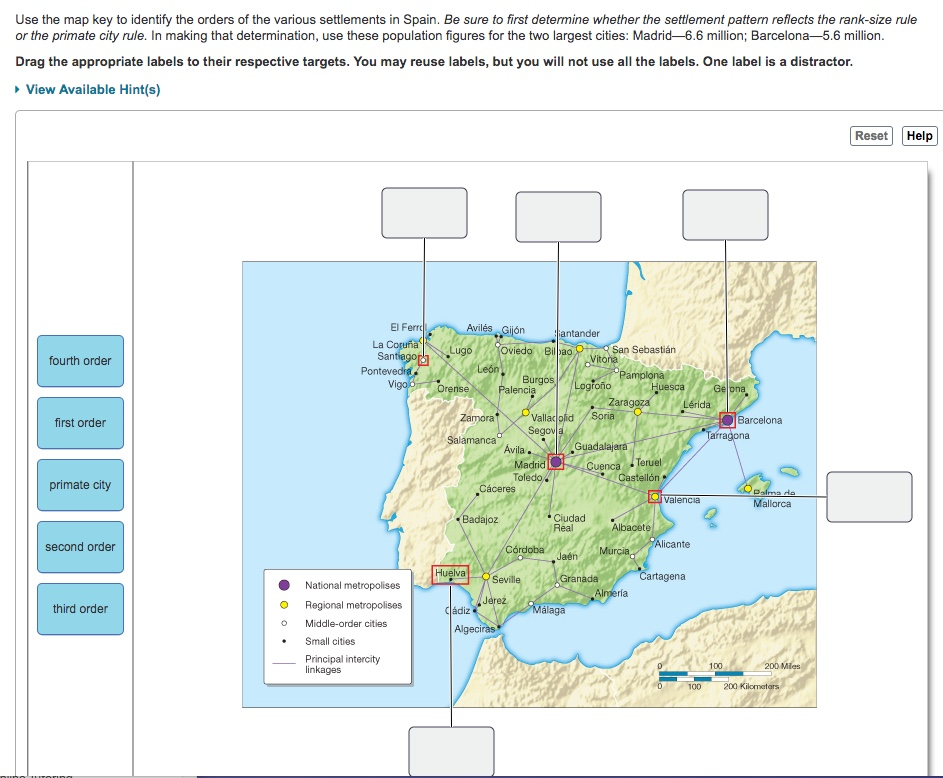 use-the-map-key-to-identify-the-orders-of-the-various-chegg