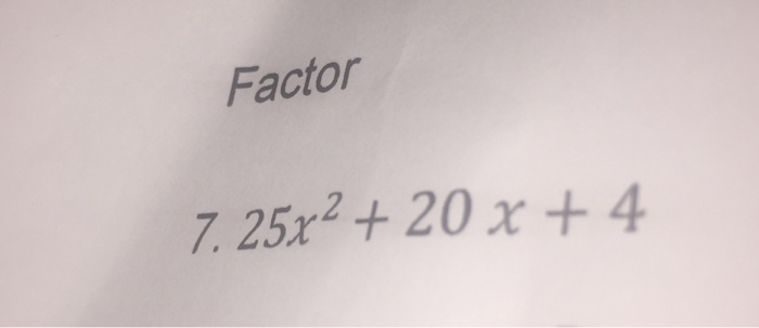 solved-factor-25x-2-20-x-4-chegg