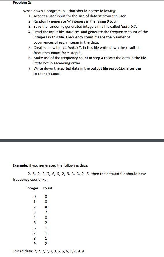 solved-write-down-a-program-in-c-that-should-do-the-chegg